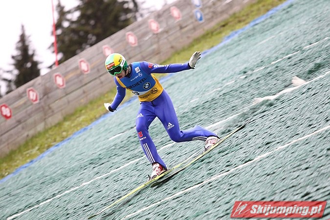107 Dominik Maylaender